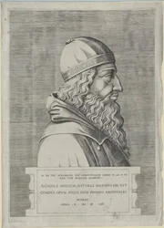 Aristotle