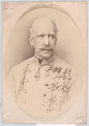 Arthur Count of Bylandt-Rheydt