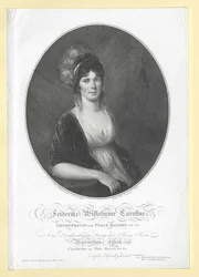 Caroline of Baden