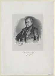 Casimir Knight Milbacher
