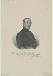 Christoph Liebich