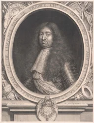 Duke Albert d