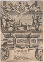 Duke Albrecht V of Bavaria