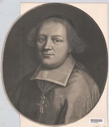 Etienne Le Camus