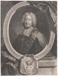 François de Mailly