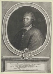 Francois Deidier