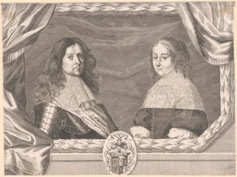 Gaspard Count Coligny