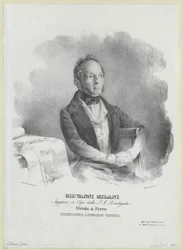 Giovanni Milani