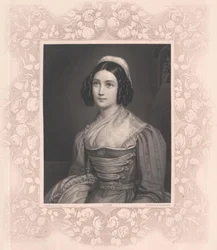 Helen Sedelmayer