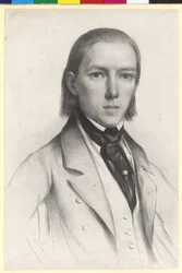 Henry Rudolf Willmers