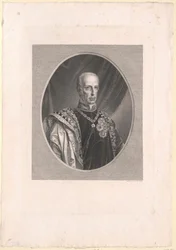Holy Roman Emperor Francis II