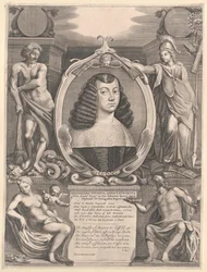 Infanta of Portugal Katharina