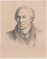 Ivan Petrovich Martos