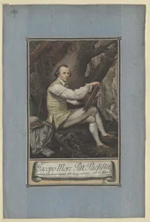 Jacob More