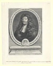 Jacques Savary
