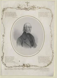 Jakob Rappaport