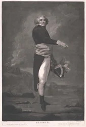 Jean Baptiste Kléber