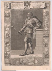 Jean Boucicaut