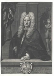 Johann Georg Mueller
