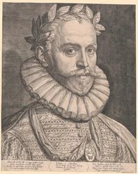 Johann van der Noot