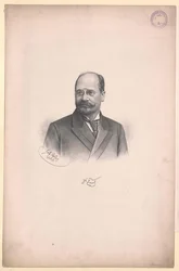 John Zacek