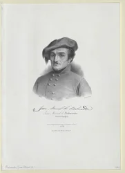 Juan Manuel Balmaseda