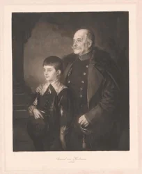Julius von Hartmann