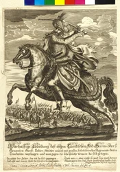 Kara Ibrahim Pasha