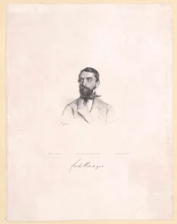 Karl Maager