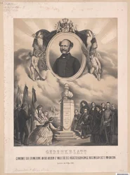 King of Bavaria Maximilian II