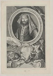 King of England Henry IV