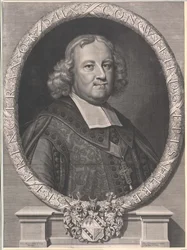 Konrad Wilhelm von Wernau