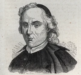 Ludovico Antonio Muratori, Italian Historian