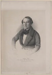 Ludwig L