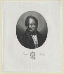 Luigi Aliani