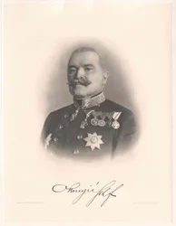 Markus Okrugic (print)