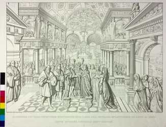 Maximilian I