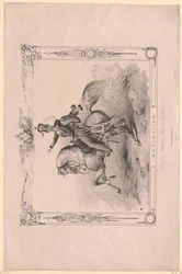 Maximilian Duke of Leuchtenberg