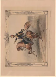 Maximilian Duke of Leuchtenberg