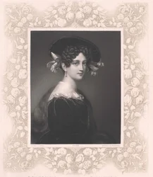 Maximiliane Borzaga