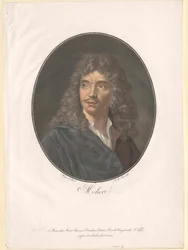 Moliere