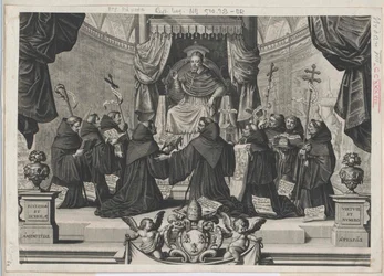 Pope Urban VIII