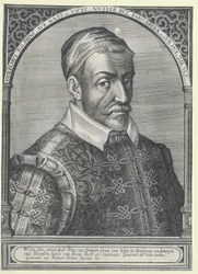 Prince of Orange William I