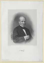 Raymond Louis Wolowski