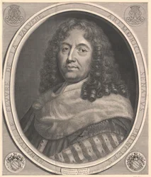 René Lefevre