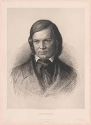 Robert Schumann