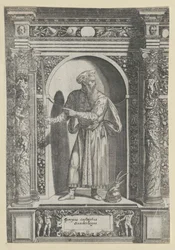 Skanderbeg