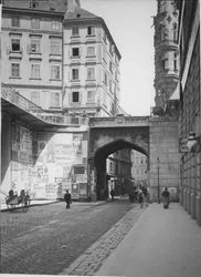 Vienna 1
