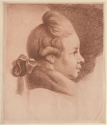 Wolfgang Amadeus Mozart