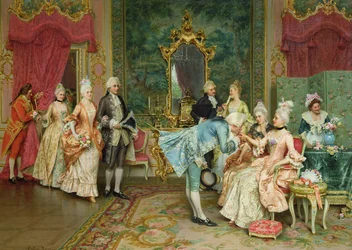 Unknown Image